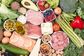 Concept of Commodity in Agricultural Marketing