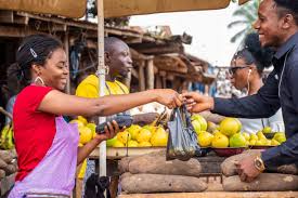 Elements of Pricing in Agricultural Marketing