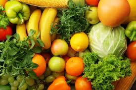 Food Composition and Its Functions Food Composition and Its Functions