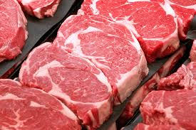 Food Composition and Its Functions Food Composition and Its Functions