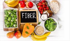 The Role of Minerals in Human Health The Role of Minerals in Human Health