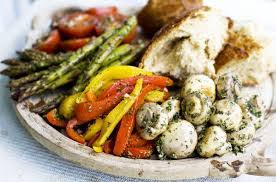 Deterioration and Spoilage of Foods Deterioration and Spoilage of Foods