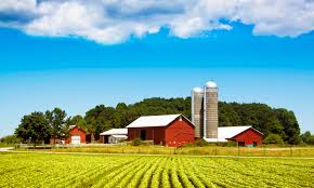 Bio-resource Management in Agriculture Bio-resource Management in Agriculture