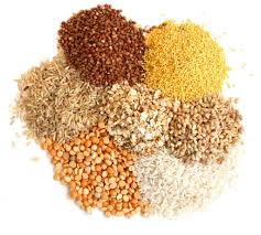Identification of Feed Stuffs Used in Feeding Poultry and Pigs and Feed Formulation