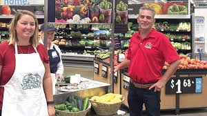 The Concept of Retailing and Wholesaling of Agricultural Products Concept of Retailing and Wholesaling of Agricultural Products
