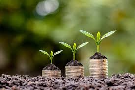 Principle of Microeconomics and Macroeconomics in Agriculture