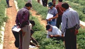 Goals and Functions of Agricultural Extension Goals and Functions of Agricultural Extension