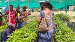 3 Key Principles of Agricultural Extension Explained 3 Key Principles of Agricultural Extension Explained
