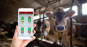 Livestock Management Systems