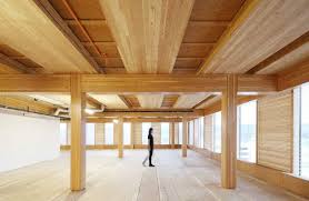 Wood Products and Wood Components Wood Products and Wood Components