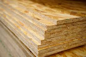 Wood Products and Wood Components Wood Products and Wood Components