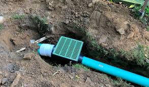 Irrigation and Drainage: Importance, Methods, and Efficiency Irrigation and Drainage: Importance, Methods, and Efficiency