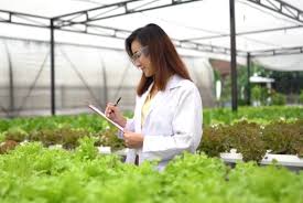 Meaning and Concept of Agricultural Engineering