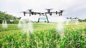 Meaning and Concept of Agricultural Engineering Meaning and Concept of Agricultural Engineering