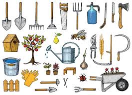 Common Materials Used in Farm Equipment
