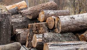 List of Common Materials Used in Farm Equipment Common Materials Used in Farm Equipment