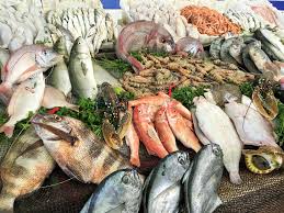 Post Harvest Handling of Fish and Marketing Post Harvest Handling of Fish and Marketing