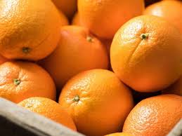 10 Health Benefits and Nutritional Values of Orange Fruit