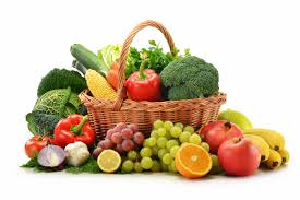 Classification and Importance of Vegetables and Fruits In Nigeria’s Agriculture
