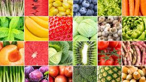 Classification and Importance of Vegetables and Fruits In Nigeria’s Agriculture Classification and Importance of Vegetables and Fruits In Nigeria’s Agriculture