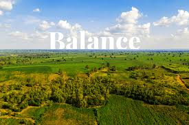 Tropical Land Use and Soil Fertility Relation Tropical Land Use and Soil Fertility Relation