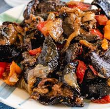 Why Snail Meat is Unique: Health Benefits, Nutrition and Importance
