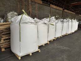Fertilizer Handling and Storage Guide