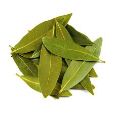 Bay Leaf: Importance and Health Benefits