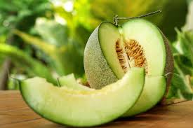 Melon (Cucumis melo): Health Benefits, Healing Powers and Uses
