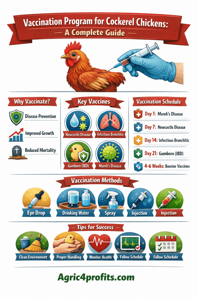 A Complete Guide