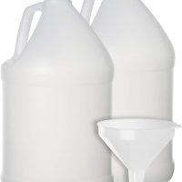 Agric4Profits Fish Emulsion Fertilizer