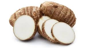 Cocoyam (Colocasia esculenta): Health Benefits, Healing Powers and Uses