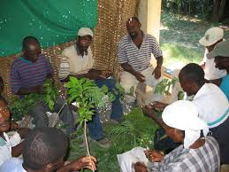 Agricultural Extension Teaching Methods and Their Application in Agricultural Development Agricultural Extension Teaching Methods and Their Application in Agricultural Development