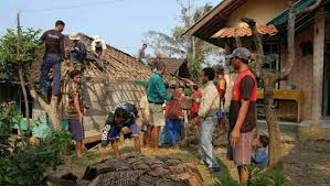 Definition and Meaning of Social Processes in Agriculture Definition and Meaning of Social Processes in Agriculture