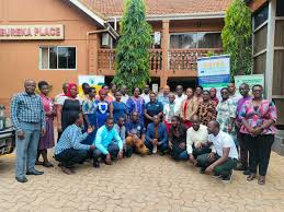 Objectives of Rural Youth Programmes in Agricultural Extension Objectives of Rural Youth Programmes in Agricultural Extension