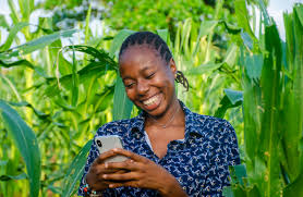 Objectives of Rural Youth Programmes in Agricultural Extension Objectives of Rural Youth Programmes in Agricultural Extension