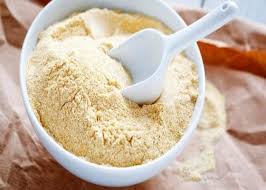 How To Start Bean Flour Production Business