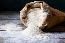 Yam Flour Production & Packaging Complete Guide