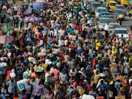 Understanding Population Dynamics in Animal Ecology Understanding Population Dynamics in Animal Ecology