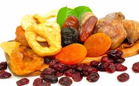 Tips for Fresh Storage of Fruits and Vegetables Fresh Storage of Fruits and Vegetables
