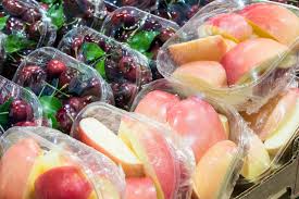 Storage and Shelf-Life Challenges in Agricultural Crop Products
