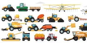 Principles of Controlled Environment for Transit in Agricultural Produce Handling Principles of Controlled Environment for Transit in Agricultural Produce Handling
