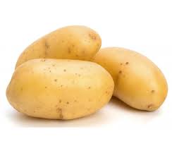 Irish Potatoes (Solanum tuberosum) Comprehensive Care Guide