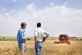 Benefits of Obtaining a Bachelor of Science in Agriculture