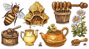 Honey Production Guide: The Basics to Get Started