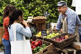 Definition and Agricultural Importance of Genetic Diversity Definition and Agricultural Importance of Genetic Diversity