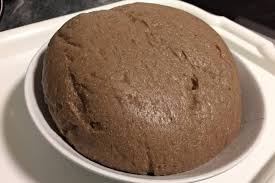 Reasons why Amala (Yam Flour) is good for you