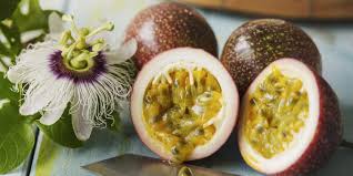 How to Grow Passion Fruits (Passiflora edulis) and make Fortune from it