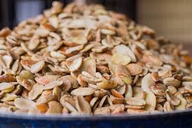 Ogbono (African Bush Mango): Facts, Health Benefits and Uses