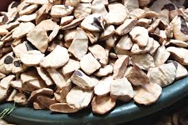 Ofor Seed (Soup thickener): All You Need to Know About